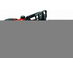 Пила Black+Decker GKC3630L20