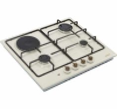 Варочная панель Simfer H60V31O517