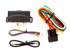 Аксессуар Модуль запуска Scher-Khan RM-5-Uni