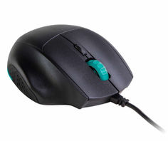 Мышь Cooler Master MasterMouse MM520 SGM-2007-KLON1