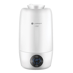 Loriot Soul LHA-400 E