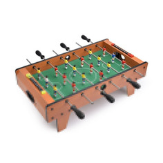 Настольная игра Kakadu Футбол F749