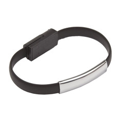 Аксессуар Liberty Project USB - Micro USB Black 0L-00028902