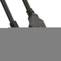 Аксессуар Liberty Project USB - Micro USB 2m 0L-00032778