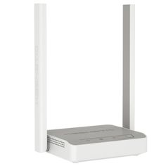 Wi-Fi роутер Keenetic Start