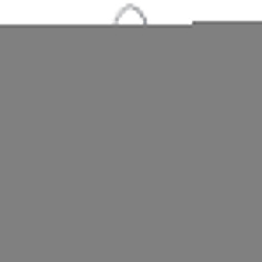 Душевая стойка Elghansa Praktic Chrome 2312660-2F