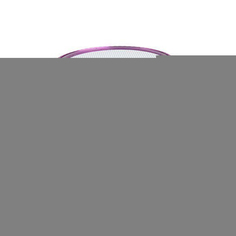 Колонка Activ S34U Rose 65962