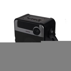 Колонка Activ P-35 Black 66334