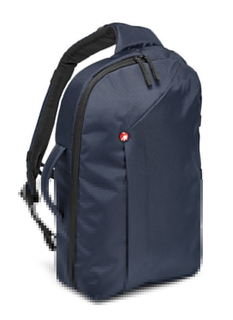 Manfrotto NX-S-IBU-2