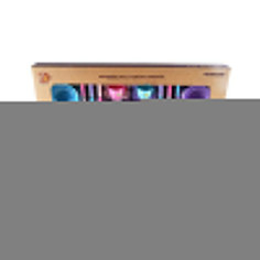 Игра Shantou Gepai Набор посуды F7801