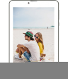 Планшет Irbis TZ753H Grey (SC7731G 1.3 GHz/1024Mb/16Gb/3G/Wi-Fi/Bluetooth/GPS/Cam/7.0/1280x800/Android)