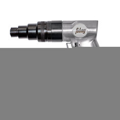 Пневмоинструмент Fubag Винтоверт SR13 100105