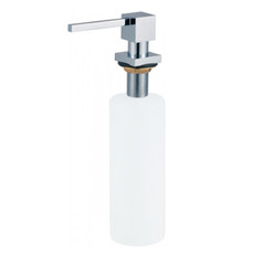 Дозатор Oulin OL-401FS
