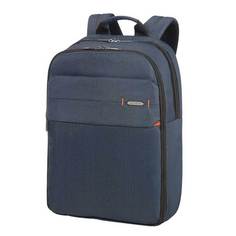 Рюкзак Samsonite 17.3 Network 3 CC8*006*01