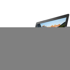 Ноутбук Dell Inspiron 5570 5570-5366 (Intel Core i5-8250U 1.6 GHz/8192Mb/1000Gb/DVD-RW/AMD Radeon 530 4096Mb/Wi-Fi/Bluetooth/Cam/15.6/1920x1080/Linux)