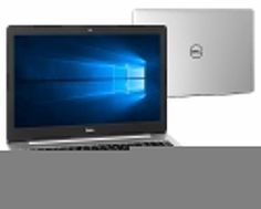 Ноутбук Dell Inspiron 5570 5570-5397 (Intel Core i5-8250U 1.6 GHz/8192Mb/1000Gb/DVD-RW/AMD Radeon 530 4096Mb/Wi-Fi/Bluetooth/Cam/15.6/1920x1080/Windows 10 64-bit)