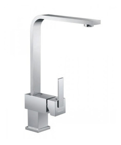 Смеситель Oulin OL-8075S