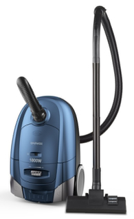 Пылесос Daewoo Electronics RGJ-240 Blue
