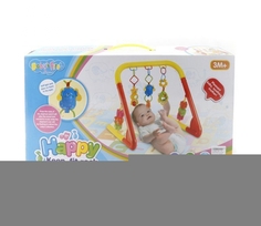 Игра Shantou Gepai 869-17B