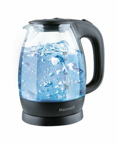 Чайник Maxwell MW-1083