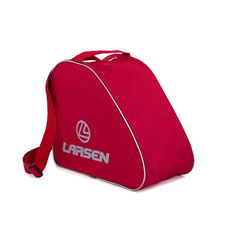 Аксессуар Сумка Larsen 6400 Red