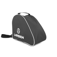 Аксессуар Сумка Larsen 6400 Grey