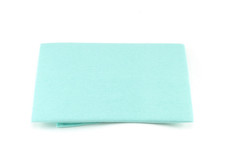 Наволочка Valtery NT 70x70-2шт Turquoise Трикотаж