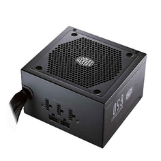 Блок питания Cooler Master MasterWatt 650W