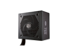 Блок питания Cooler Master MasterWatt 750W
