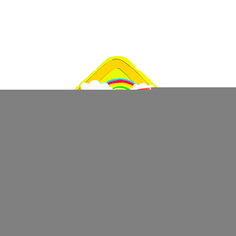 Набор Mapacha Ферма 76408