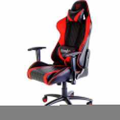 Компьютерное кресло ThunderX3 TGC15-BR