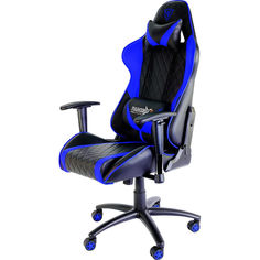 Компьютерное кресло ThunderX3 TGC15-BB