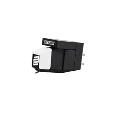 Аксессуар Картридж с иглой Reloop OM GT