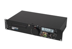 CD-проигрыватель Reloop RMP-1700 RX
