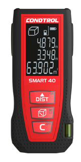 Дальномер Condtrol Smart 40 1-4-097