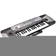 Детский музыкальный инструмент Play Smart Синтезатор S475-H29194