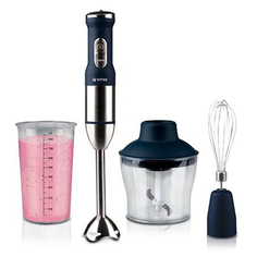 Блендер Vitek VT-3415 B