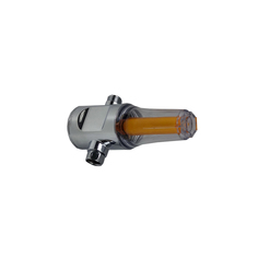 Фильтр для воды SONAKI VitaPure SUF-100V
