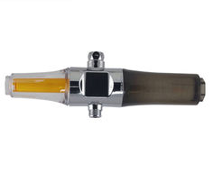 Фильтр для воды SONAKI VitaPure SUF-300VPX