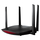 Категория: Роутеры Wi-Fi Edimax