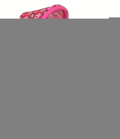 Игра Buggy Boom Infinia Коляска для кукол трансформер 8446C-4