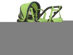 Игра Buggy Boom Infinia Коляска для кукол трансформер 8458C-1