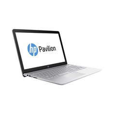 Ноутбук HP Pavilion 15-cc101ur 2PN14EA (Intel Core i5-8250U 1.6 Ghz/8192Mb/1000Gb/DVD-RW/nVidia GeForce 940MX 2048Mb/Wi-Fi/Cam/15.6/1920x1080/DOS)