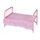 Категория: Кроватки для новорожденных Карапуз