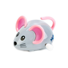 игрушка УМКА Мышь B1613837-R Umka
