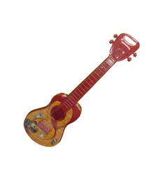 Детский музыкальный инструмент Играем вместе Гитара Маша и Медведь B1331458-R