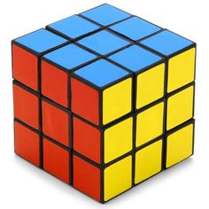 Кубик Рубика Играем вместе B1532615-R