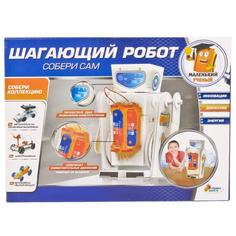 Игра Играем вместе Шагающий робот TXSC-009-R