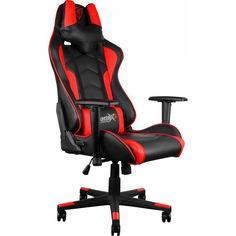 Компьютерное кресло ThunderX3 TGC22-BR