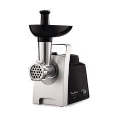 Мясорубка Moulinex ME 108